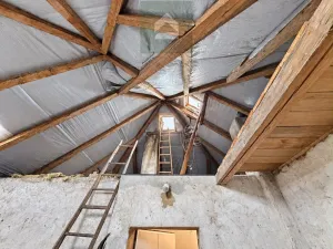 Prodej rodinného domu, Spálené Poříčí - Lipnice, 150 m2