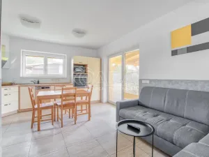 Pronájem rodinného domu, Frenštát pod Radhoštěm, Lomná, 70 m2