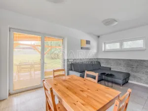 Pronájem rodinného domu, Frenštát pod Radhoštěm, Lomná, 70 m2