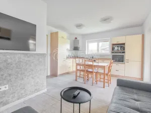 Pronájem rodinného domu, Frenštát pod Radhoštěm, Lomná, 70 m2