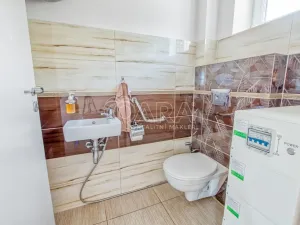 Pronájem rodinného domu, Frenštát pod Radhoštěm, Lomná, 70 m2