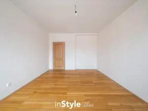 Pronájem bytu 3+1, Kunovice, Pod Valy, 97 m2