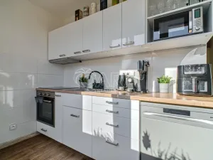 Prodej bytu 2+1, Ostrava - Poruba, Na Robinsonce, 52 m2