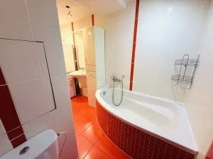 Prodej bytu 3+1, Chomutov, Kamenná, 76 m2