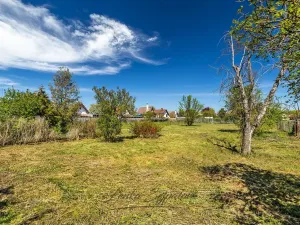 Prodej rodinného domu, Srch, Pardubická, 95 m2