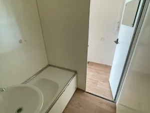Pronájem bytu 1+kk, Litvínov - Horní Litvínov, Mostecká, 24 m2