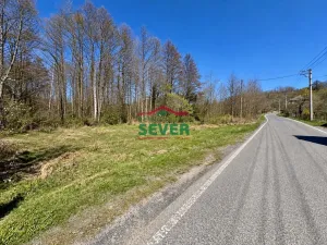 Prodej rodinného domu, Proseč pod Ještědem, 180 m2