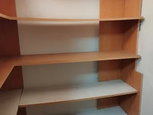 Pronájem bytu 2+kk, Holešov, Hanácká, 38 m2