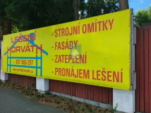 Pronájem komerční nemovitosti, Plzeň, Rokycanská, 35 m2