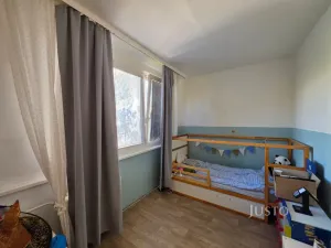 Pronájem bytu 3+1, Liberec, 67 m2