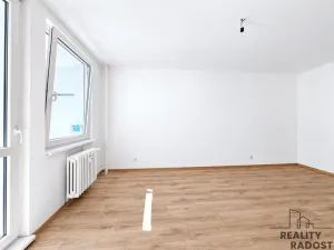 Prodej bytu 3+1, Praha, Vajdova, 68 m2