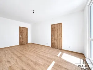 Prodej bytu 3+1, Praha, Vajdova, 68 m2