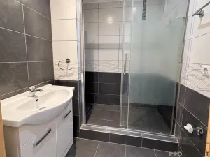 Prodej bytu 3+1, Praha, Vajdova, 68 m2