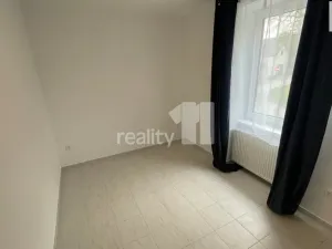 Pronájem bytu 3+1, Jiřice, 75 m2