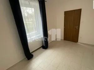 Pronájem bytu 3+1, Jiřice, 75 m2