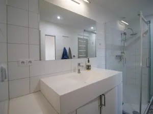 Pronájem bytu 2+kk, Sušice - Sušice I, T. G. Masaryka, 50 m2