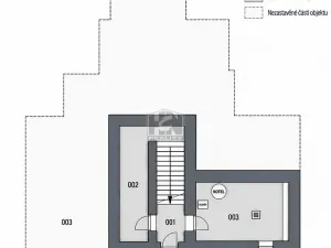 Prodej rodinného domu, Varnsdorf, Mladoboleslavská, 378 m2