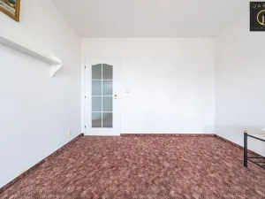 Prodej rodinného domu, Zbečno - Újezd nad Zbečnem, 465 m2