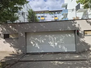Prodej bytu 2+kk, Brno - Bystrc, Říčanská, 57 m2