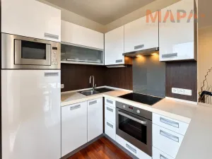 Prodej bytu 3+kk, Rokytnice nad Jizerou - Horní Rokytnice, 66 m2