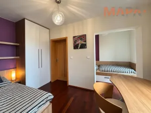 Prodej bytu 3+kk, Rokytnice nad Jizerou - Horní Rokytnice, 66 m2