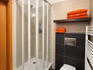Prodej bytu 3+kk, Rokytnice nad Jizerou - Horní Rokytnice, 66 m2
