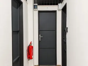 Prodej bytu 3+kk, Rokytnice nad Jizerou - Horní Rokytnice, 66 m2