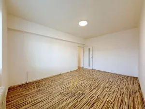 Pronájem bytu 2+1, Olomouc, Blanická, 52 m2