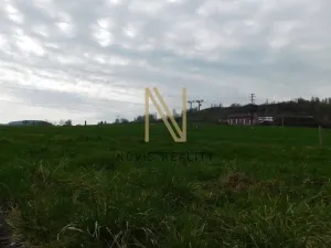 Pronájem bytu 1+1, Kdyně, Nádražní, 32 m2
