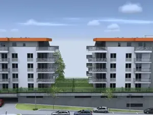 Prodej obchodního prostoru, Rychnov nad Kněžnou, Javornická, 44 m2