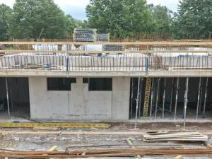 Prodej obchodního prostoru, Rychnov nad Kněžnou, Javornická, 48 m2