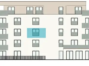 Prodej bytu 1+kk, Rychnov nad Kněžnou, Javornická, 36 m2