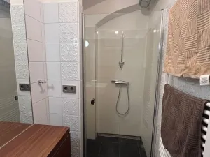 Pronájem bytu 2+kk, Praha - Vinohrady, Ibsenova, 48 m2