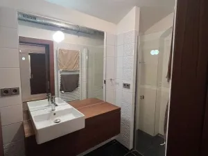 Pronájem bytu 2+kk, Praha - Vinohrady, Ibsenova, 48 m2
