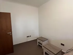 Pronájem bytu 2+kk, Praha - Vinohrady, Ibsenova, 48 m2