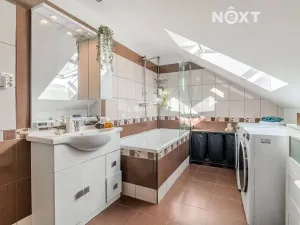 Prodej bytu 4+kk, Vitín, 115 m2