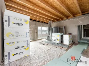 Prodej rodinného domu, Podolanka, Za Kovárnou, 150 m2