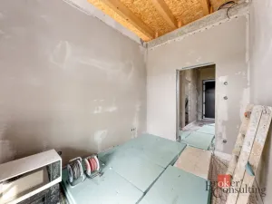 Prodej rodinného domu, Podolanka, Za Kovárnou, 150 m2