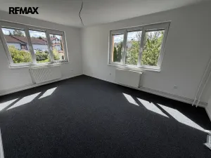 Pronájem rodinného domu, Pelhřimov, U Elektrárny, 182 m2