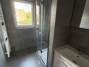 Pronájem rodinného domu, Pelhřimov, U Elektrárny, 182 m2
