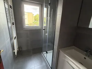Pronájem rodinného domu, Pelhřimov, U Elektrárny, 182 m2