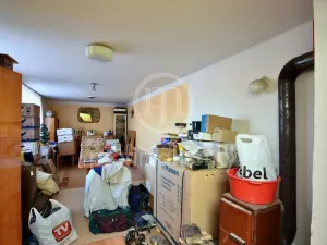 Prodej rodinného domu, Vysoké Popovice, 131 m2