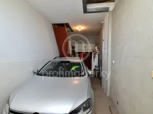 Prodej rodinného domu, Vysoké Popovice, 131 m2
