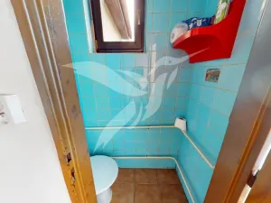 Pronájem bytu 3+1, Praha - Královice, Družstevní, 79 m2