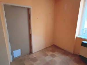Prodej bytu 2+1, Rokycany - Nové Město, Družstevní, 62 m2