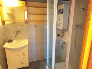 Prodej bytu 2+1, Rokycany - Nové Město, Družstevní, 62 m2