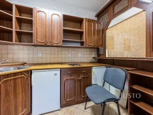 Pronájem komerční nemovitosti, Uherské Hradiště, Josefa Stancla, 54 m2