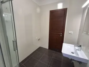 Pronájem bytu 2+kk, Teplice, Masarykova třída, 40 m2