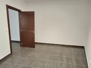 Pronájem bytu 2+kk, Teplice, Masarykova třída, 40 m2