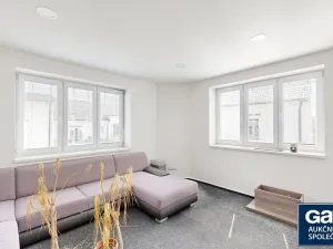 Prodej výrobních prostor, Tavíkovice, 2774 m2